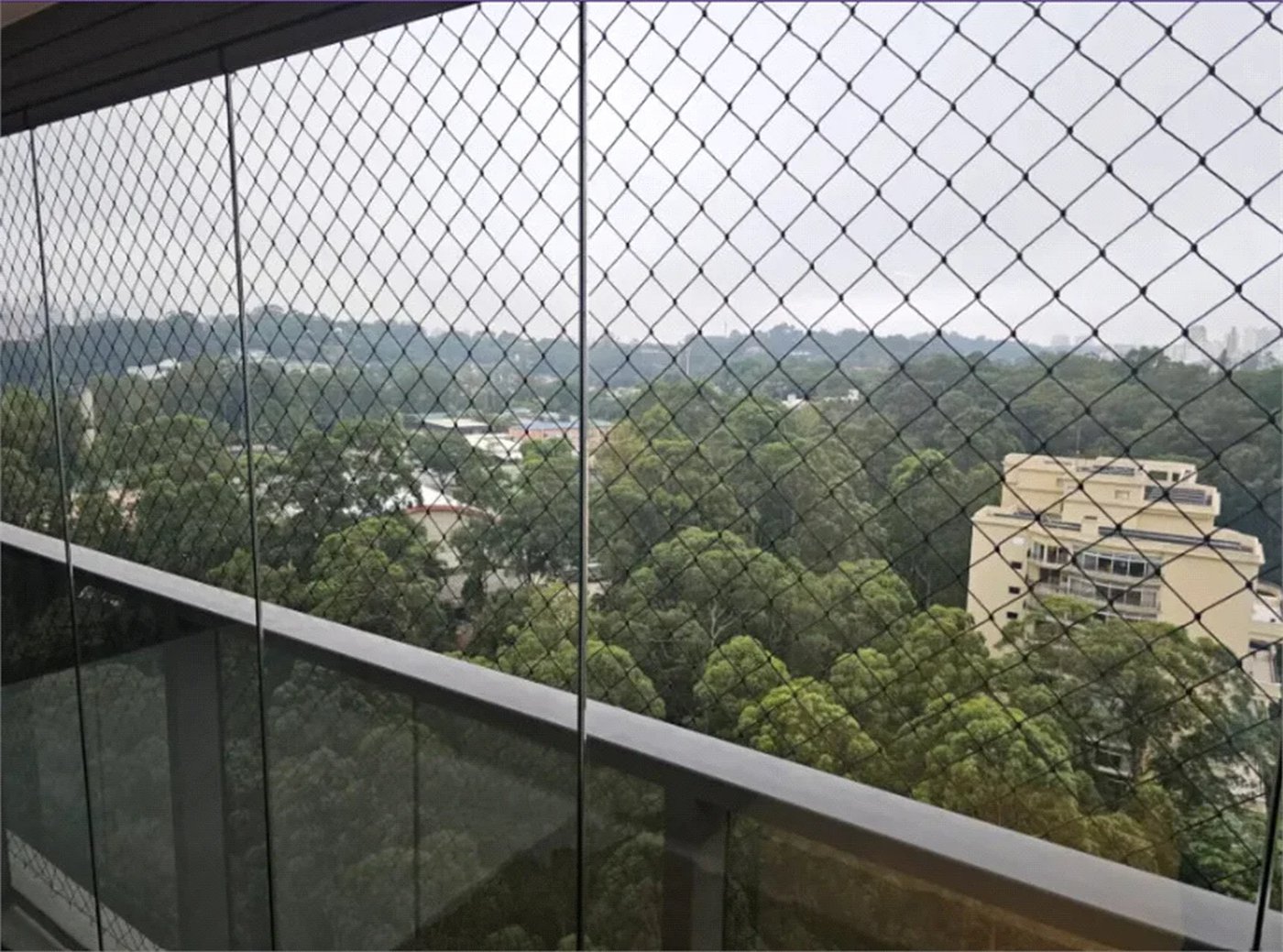 Apartamento à venda com 3 suítes em Jardim Morumbi, São Paulo, SP