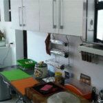 Apartamento à venda com 3 quartos, sendo 1 suíte, em Paraíso do Morumbi, São Paulo, SP