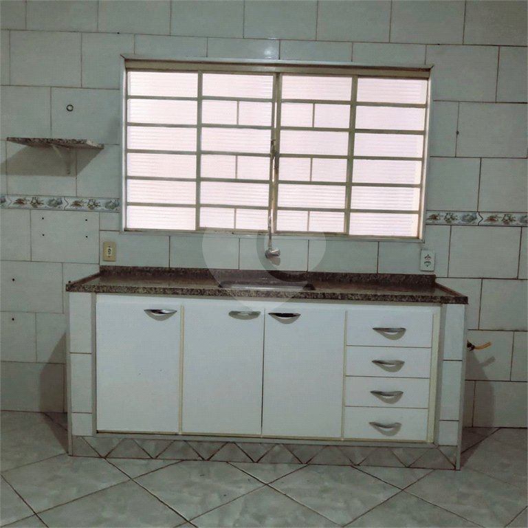 Sobrado à venda com 3 quartos em Rio das Pedras, Itupeva, SP