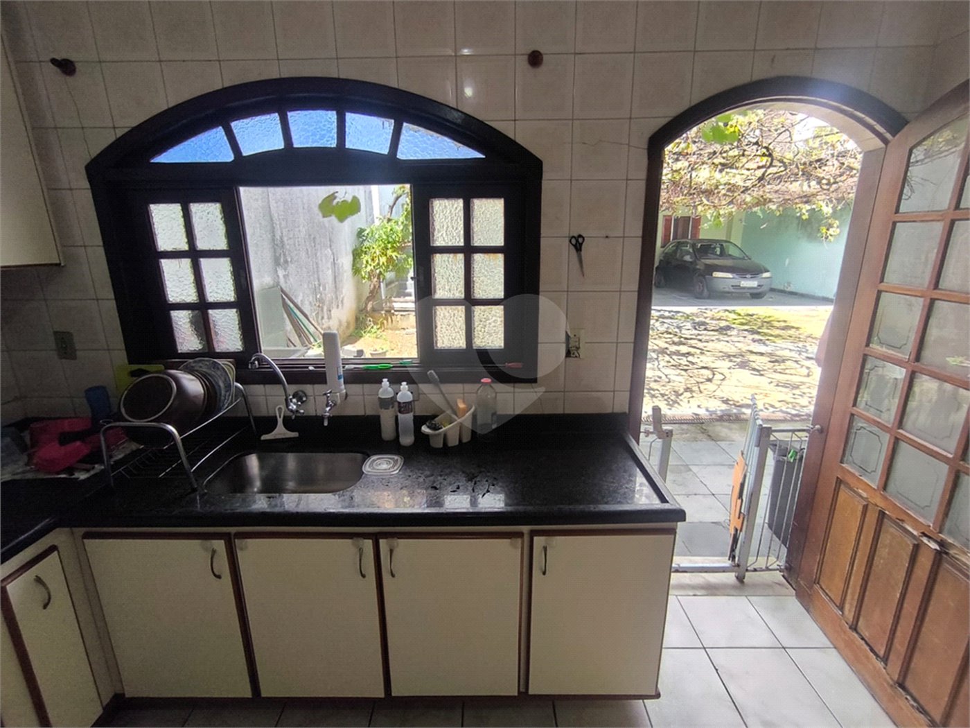 Casa à venda com 5 quartos, sendo 2 suítes, em Jardim Umarizal, São Paulo, SP