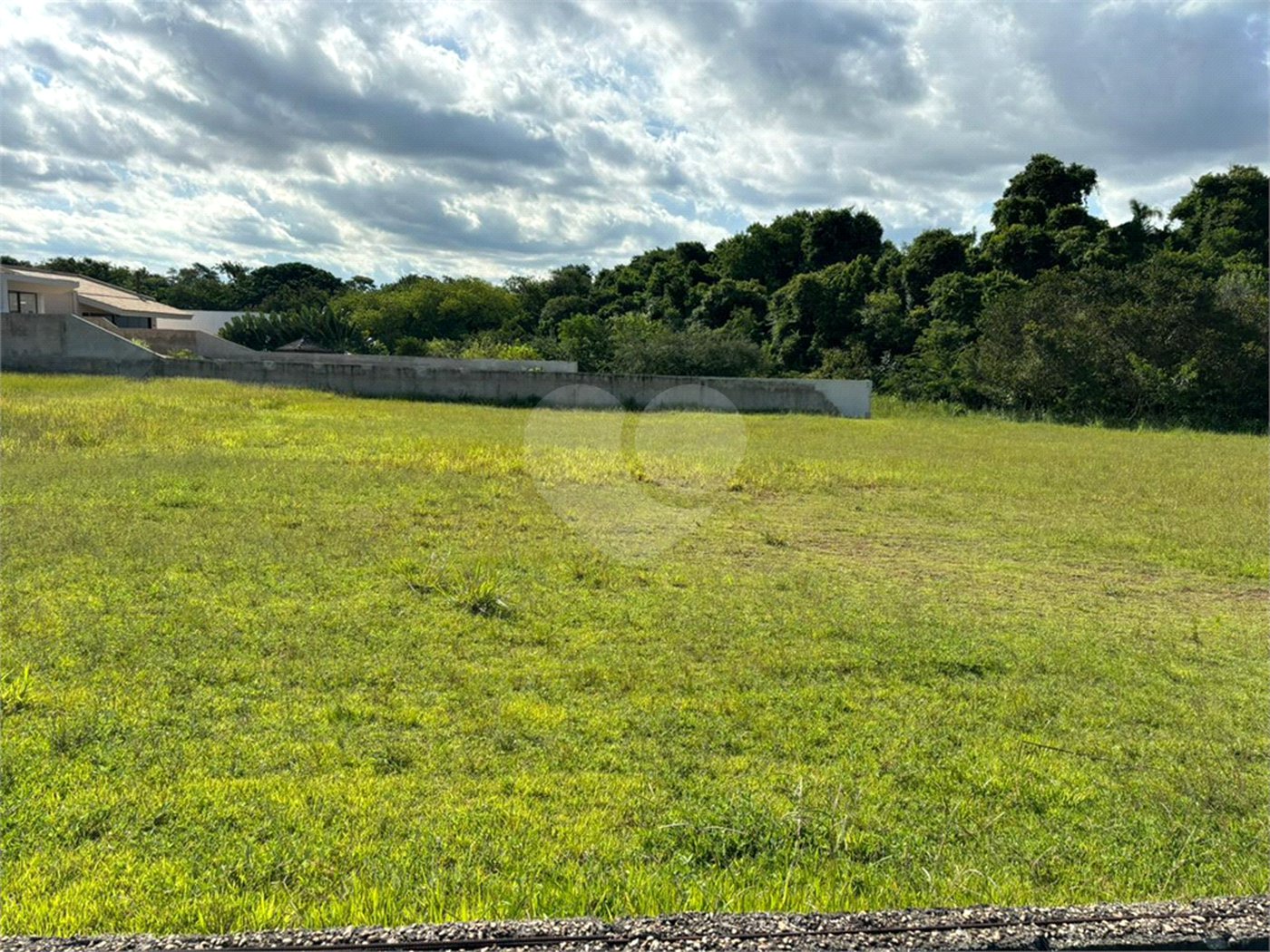 Terreno à venda no condomínio Villa Toscana, Votorantim - SP