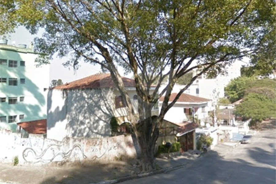 Terreno à venda com 1 quarto em Tremembé, São Paulo, SP