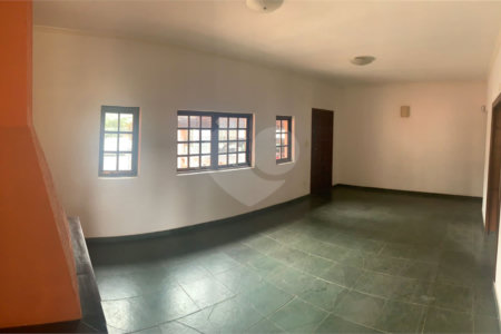 Casa à venda com 4 quartos, sendo 3 suítes, em Jardim Alvorada (zona Oeste), São Paulo, SP