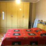 Sobrado à venda com 5 quartos, sendo 2 suítes, em Vila Maria Alta, São Paulo, SP