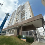 Apartamento à venda com 2 quartos, sendo 1 suíte, em Vila Moraes, São Paulo, SP