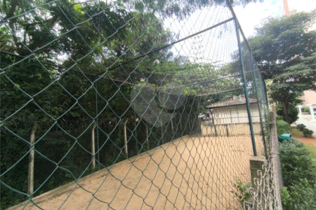 Apartamento à venda com 2 quartos em Vila Odim Antão, Sorocaba, SP