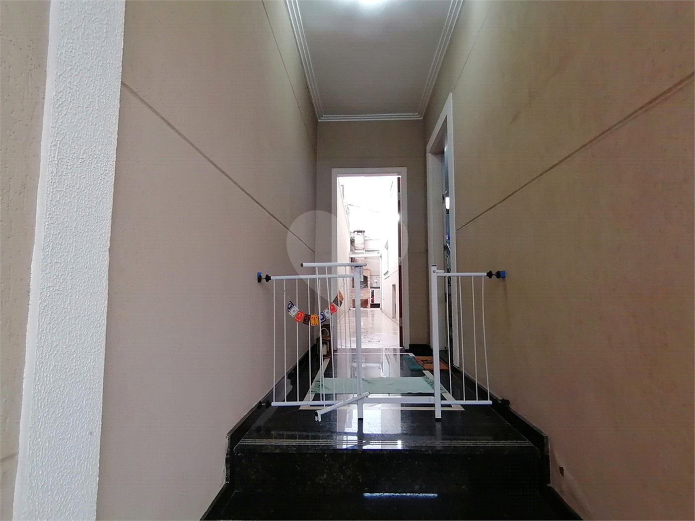 Sobrado à venda com 3 quartos, sendo 1 suíte, em Parque Mandaqui, São Paulo, SP