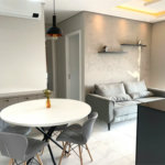 Apartamento à venda ou para alugar com 2 quartos, sendo 1 suíte, em Vila Leopoldina, São Paulo, SP