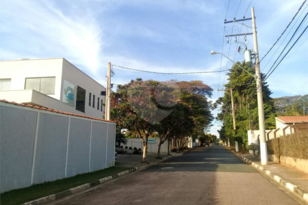 Terreno à venda no Centro, Vinhedo, SP