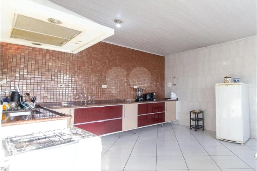 Prédio à venda em Mooca, São Paulo, SP