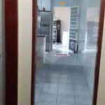 Casa à venda com 3 quartos, sendo 1 suíte, em Jardim Pinheiros, São Paulo, SP