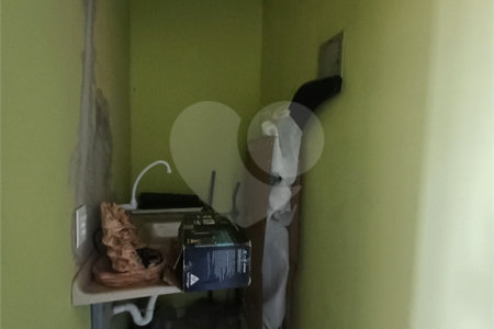Prédio à venda em Jardim Planalto, Sorocaba, SP