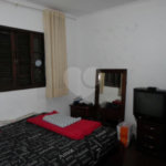 Casa à venda com 4 quartos, sendo 1 suíte, em Santana, São Paulo, SP
