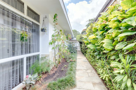 Casa Térrea à venda com 4 quartos, sendo 1 suíte, em Brooklin, São Paulo, SP