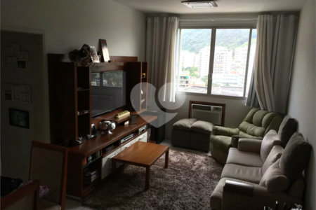 Apartamento à venda com 2 quartos, sendo 1 suíte, em Vila Isabel, Rio de Janeiro, RJ