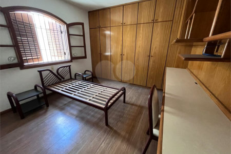 Casa à venda com 3 quartos, sendo 1 suíte, em Jardim São Paulo(zona Norte), São Paulo, SP