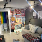 Apartamento à venda com 1 suíte em Limão, São Paulo, SP