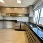 Casa à venda com 3 suítes no condomínio Campos do Conde, Sorocaba - SP