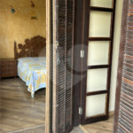 Casa à venda com 3 quartos, sendo 2 suítes, no condomínio Loteamento Haras El Passo, Mairiporã - SP