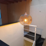 Sobrado à venda com 3 quartos, sendo 1 suíte, em Santana, São Paulo, SP