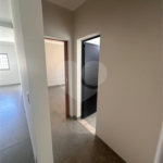 Casa à venda com 4 quartos em Vila Cidade Industrial (vila Xavier), Araraquara, SP