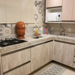 Casa à venda com 4 quartos em Rasa, Armação dos Búzios, RJ
