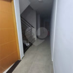 Casa à venda com 1 quarto no condomínio Viva Alto, São Paulo - SP