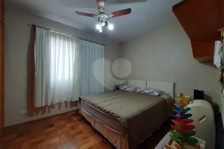 Apartamento à venda com 3 quartos, sendo 1 suíte, em Bela Aliança, São Paulo, SP