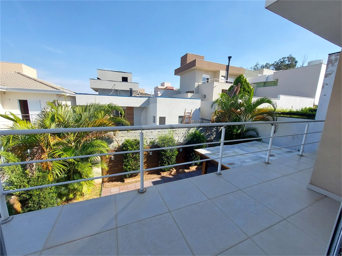 Casa à venda com 3 suítes no condomínio Villaggio Di Napoli Valinhos, Valinhos - SP
