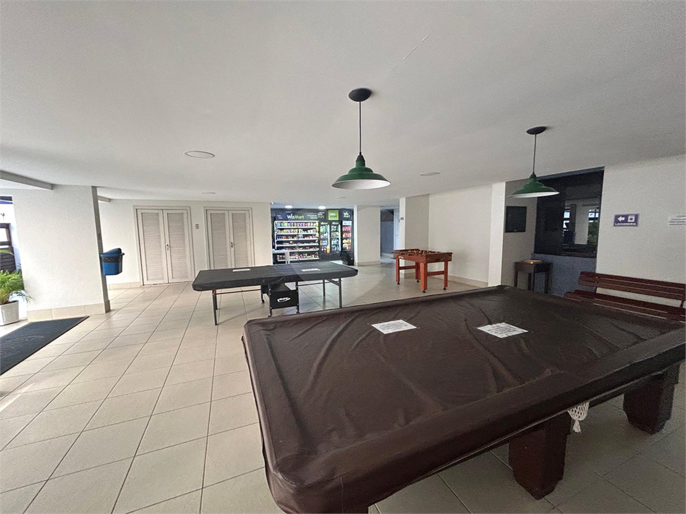Apartamento à venda com 2 suítes em Flamengo, Rio de Janeiro, RJ