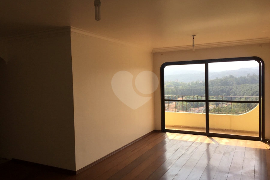 Apartamento à venda ou para alugar com 4 quartos, sendo 1 suíte, em Horto Florestal, São Paulo, SP
