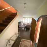 Sobrado à venda com 4 quartos, sendo 2 suítes, em Vila Aurora (zona Norte), São Paulo, SP