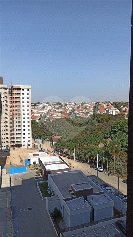 Apartamento para alugar com 2 quartos, sendo 1 suíte,  em Jardim Santiago, Indaiatuba, SP