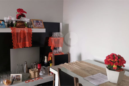 Apartamento à venda com 2 quartos, sendo 1 suíte,  em Méier, Rio de Janeiro, RJ