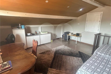 Casa à venda com 3 suítes no condomínio Braziliana, Valinhos - SP
