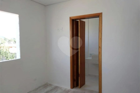Casa à venda com 3 suítes no condomínio Gran Ville Sao Venâncio, Itupeva - SP