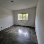 Apartamento à venda com 3 quartos, sendo 1 suíte, em Santa Rosa, Vinhedo, SP