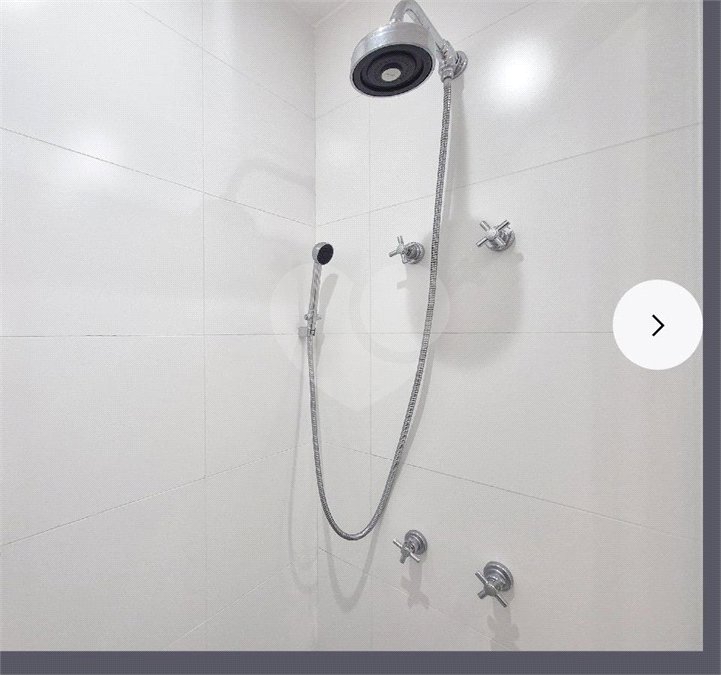 Studio para alugar com 1 suíte,  em Moema, São Paulo, SP