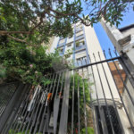 Apartamento à venda com 2 quartos em Vila Madalena, São Paulo, SP