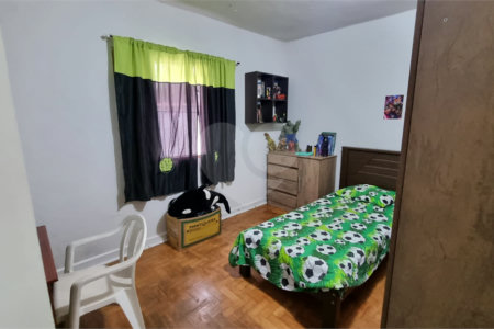 Sobrado à venda com 4 quartos em Vila Formosa, São Paulo, SP