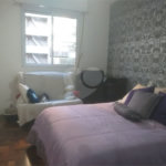 Apartamento à venda com 3 quartos, sendo 1 suíte, em Paraíso, São Paulo, SP