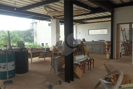 Casa à venda com 3 suítes no condomínio Serra da Estrela, Atibaia - SP