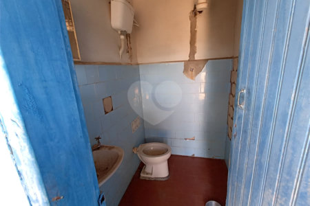 Casa à venda com 3 quartos, sendo 1 suíte,  em Jardim Itália, Itapetininga, SP