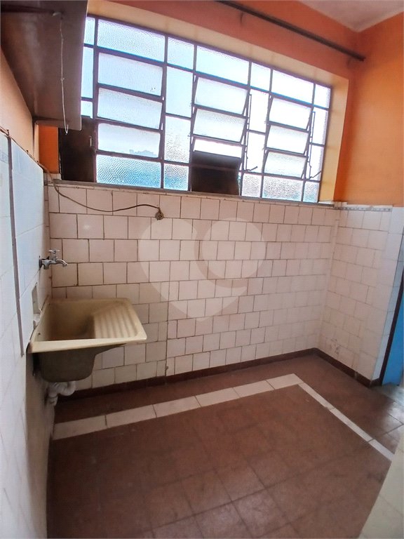 Apartamento para alugar com 2 quartos em Campo Grande, Rio de Janeiro, RJ