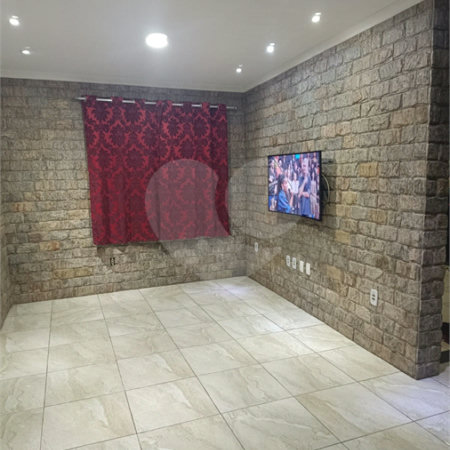 Casa à venda ou para alugar com 2 quartos, sendo 1 suíte, em Paciência, Rio de Janeiro, RJ