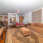 Apartamento à venda com 4 quartos, sendo 2 suítes, em Campo Belo, São Paulo, SP