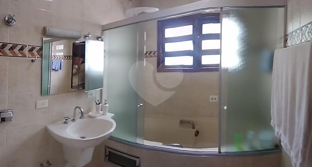 Sobrado à venda com 3 quartos, sendo 1 suíte,  em Vila Guilherme, São Paulo, SP