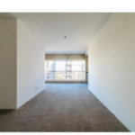 Apartamento à venda com 3 quartos, sendo 1 suíte, em Jardim da Saúde, São Paulo, SP