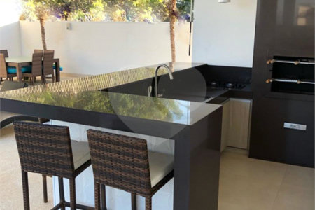 Casa à venda com 3 suítes no condomínio Terras de Jundiaí, Jundiaí - SP