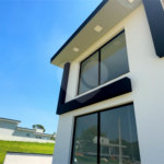 Casa à venda com 5 suítes no condomínio Terras de Mont Serrat, Salto - SP